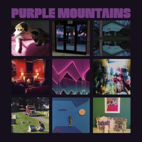 PurpleMountains_PurpleMountains