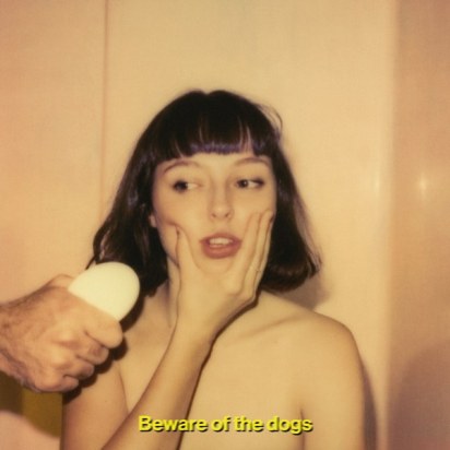 StellaDonnelly_BewareOfTheDogs
