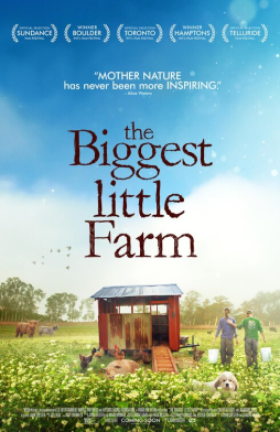The_biggest_little_farm_poster.png