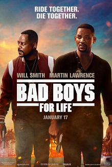 Bad_Boys_for_Life_poster