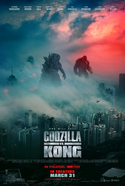 Godzilla_vs._Kong